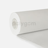 FILM DE TEFLON, COMPRAR FILM DE TEFLON , FILM DE TEFLON ADHESIVO, FILM PTFE, PELICULA DE TEFLON